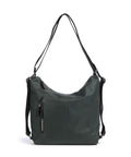 Mandarina Duck Hunter Backpack bag urban chic