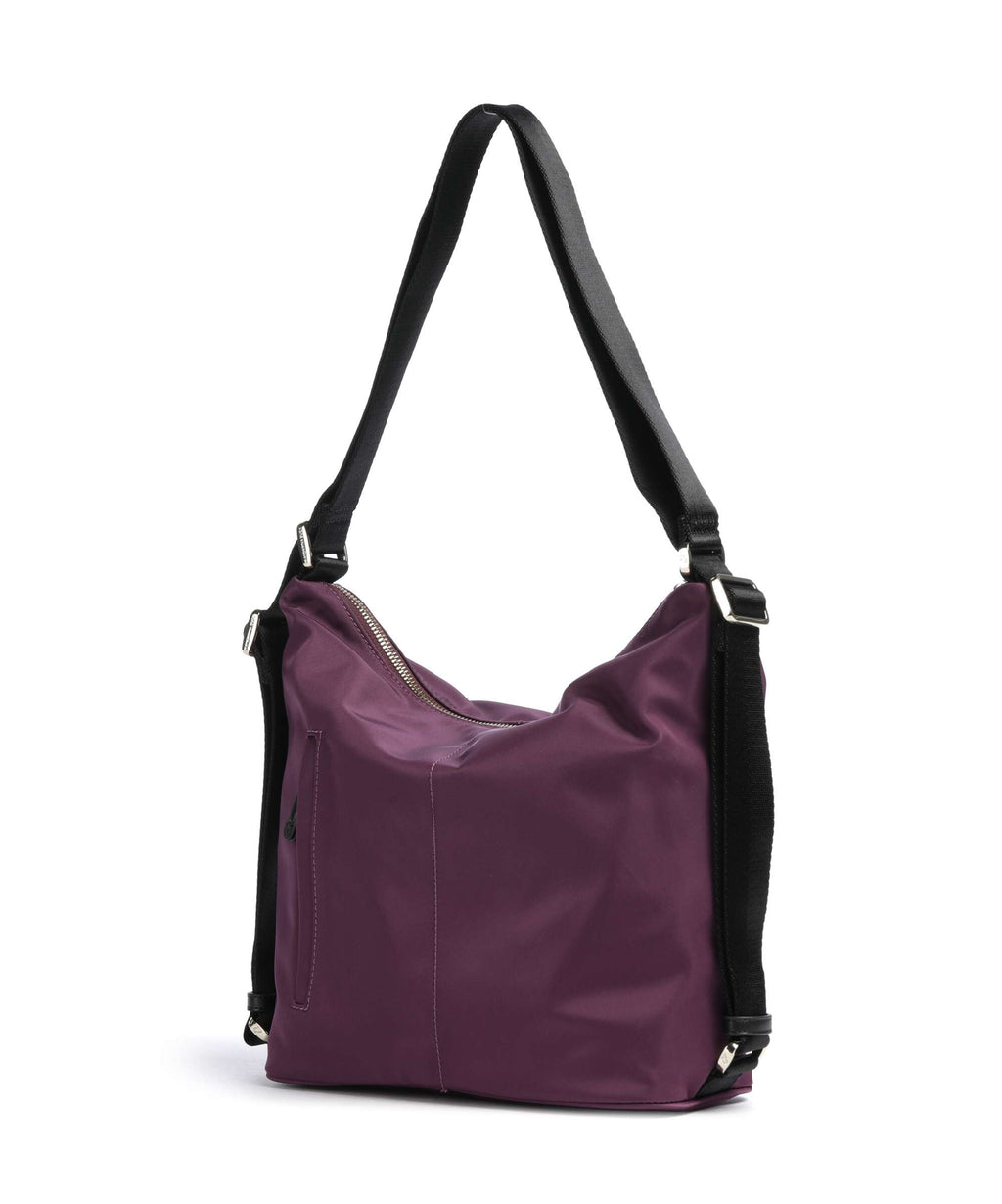 Mandarina Duck Hunter Backpack bag sin