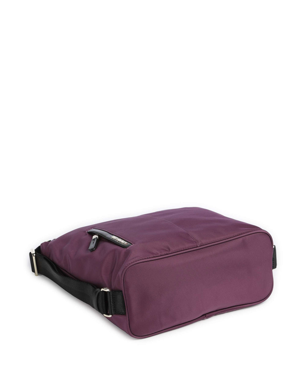 Mandarina Duck Hunter Backpack bag sin