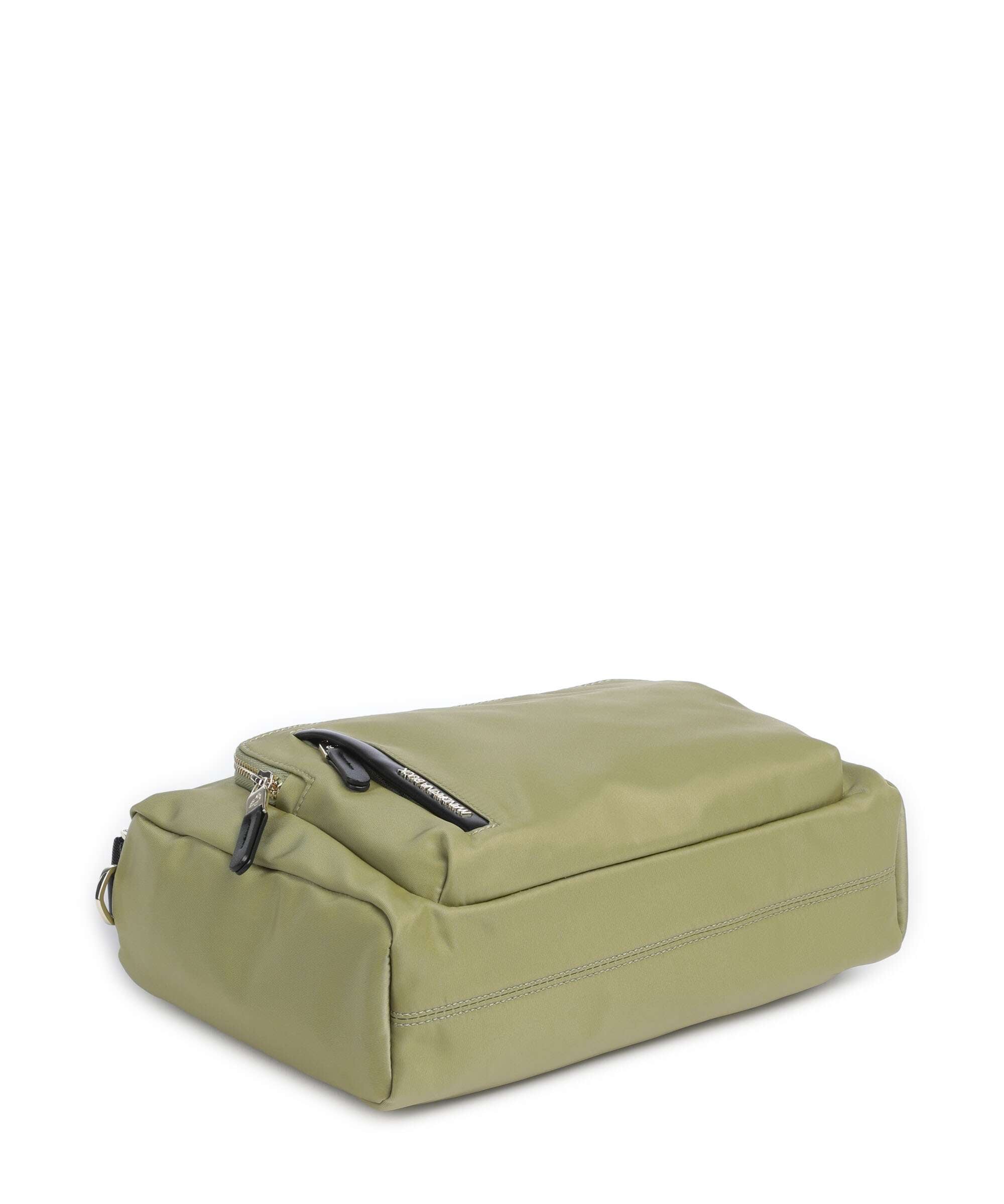 Mandarina Duck Hunter Crossbody bag winter olive