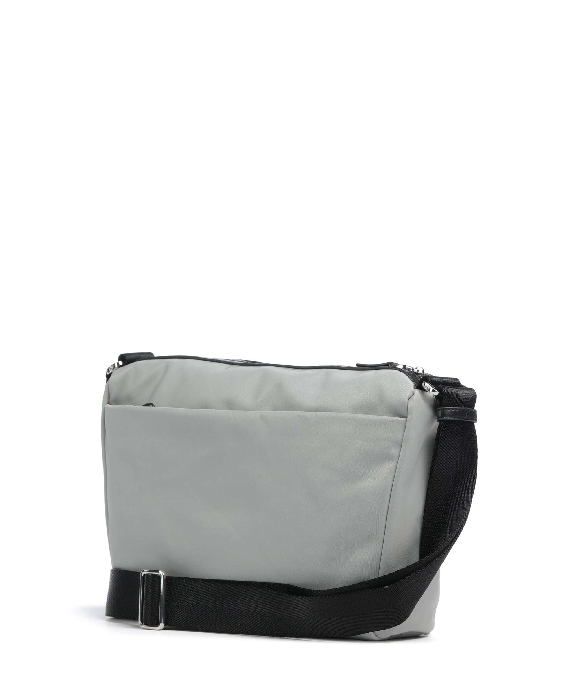 Mandarina Duck Hunter Crossbody bag cocoon