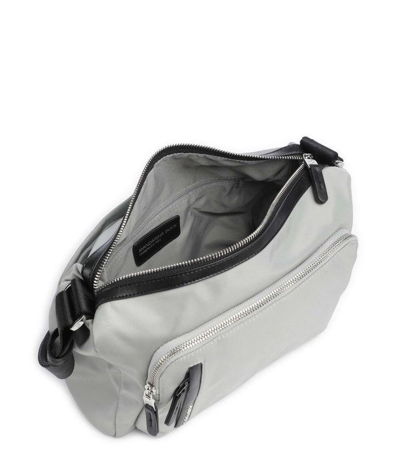 Mandarina Duck Hunter Crossbody bag cocoon