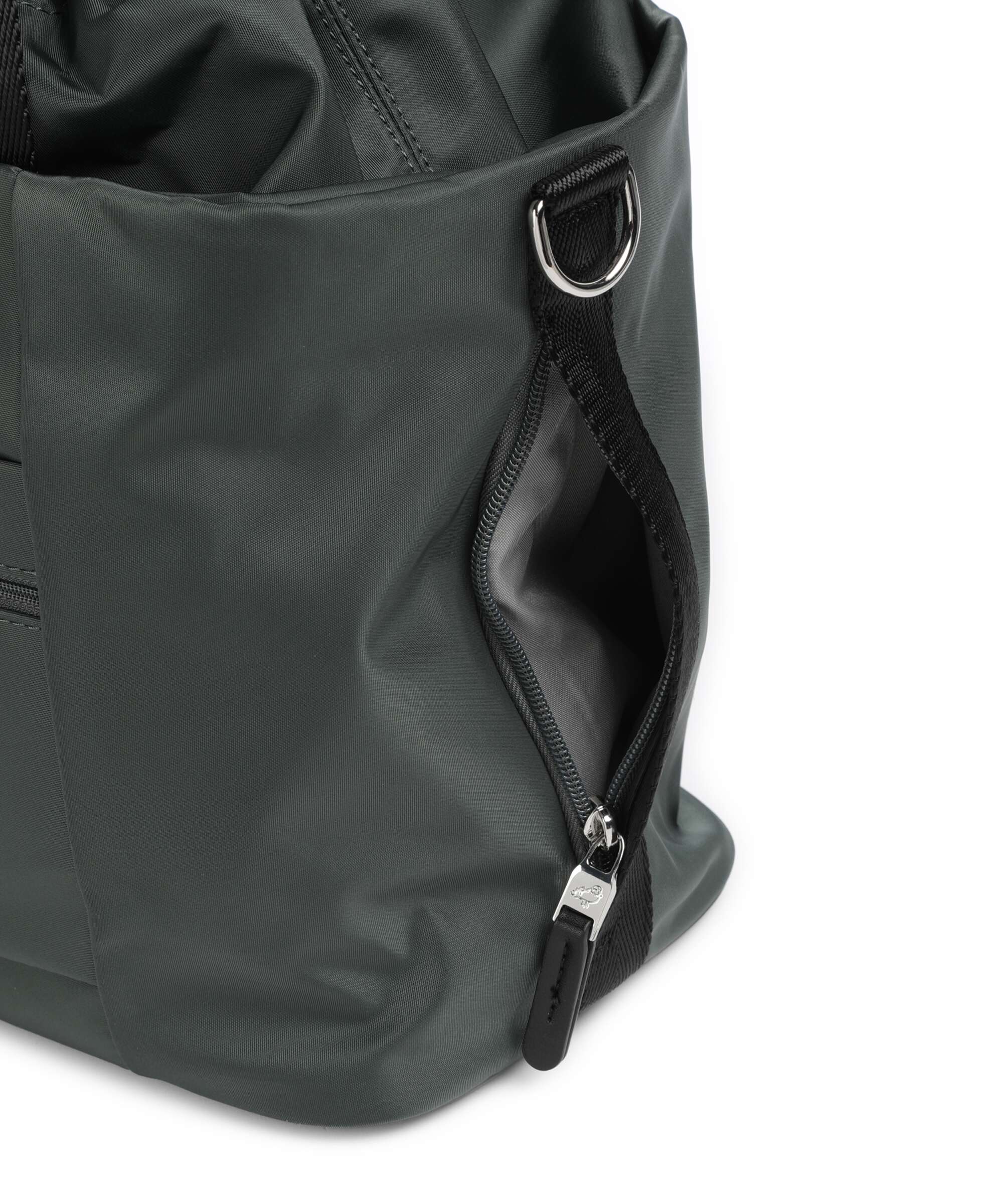 Mandarina Duck Hunter Tote bag urban chic