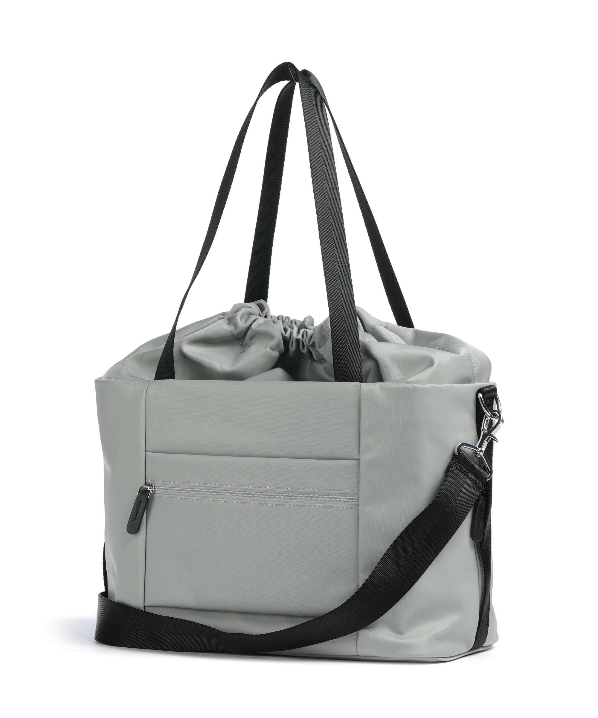 Mandarina Duck Hunter Bucket bag cocoon