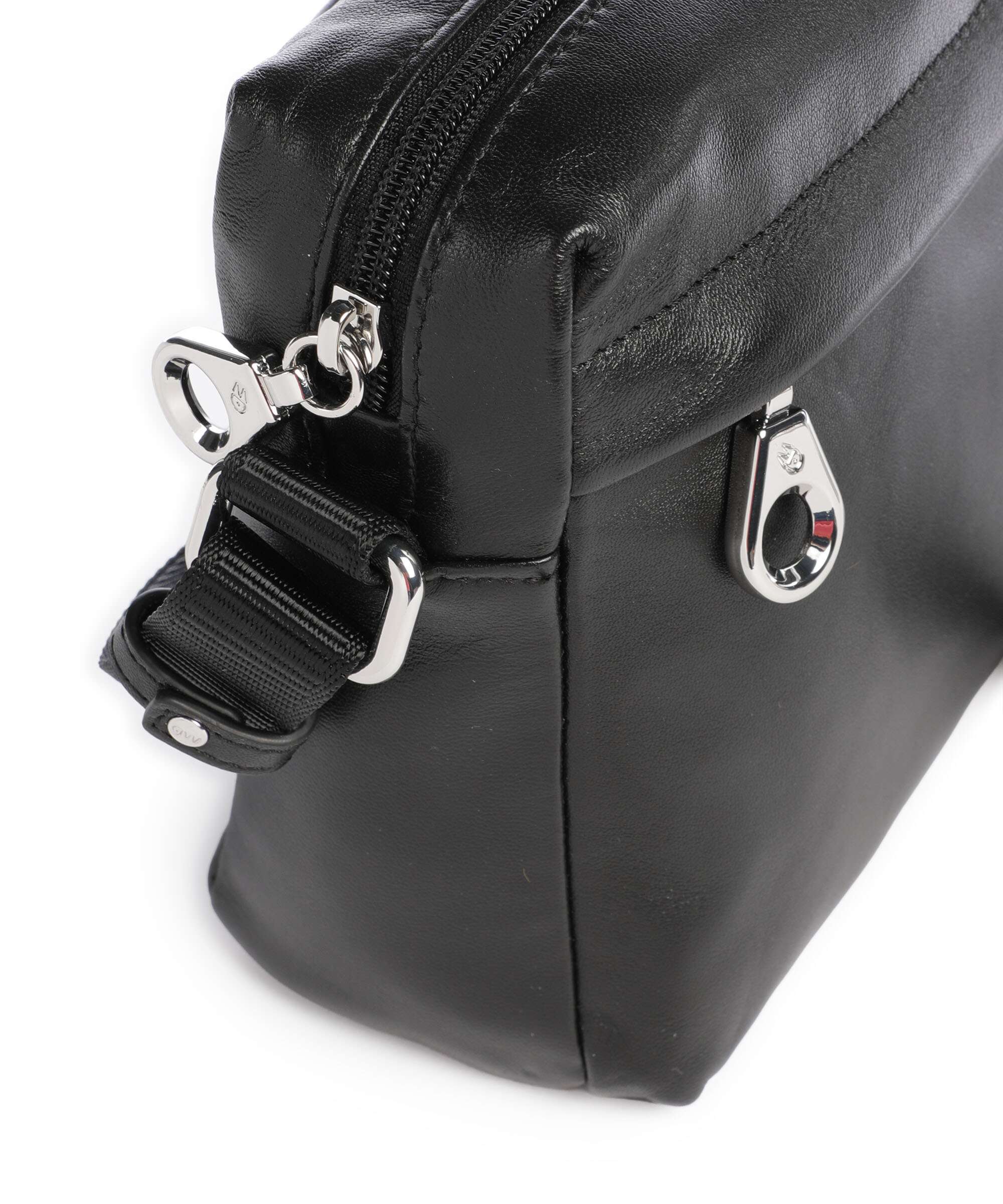 Mandarina Duck MD20 Crossbody bag nero