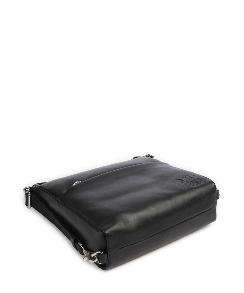 Mandarina Duck MD20 Backpack bag nero