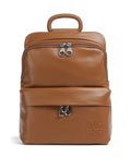 Mandarina Duck MD20 Backpack indian tan