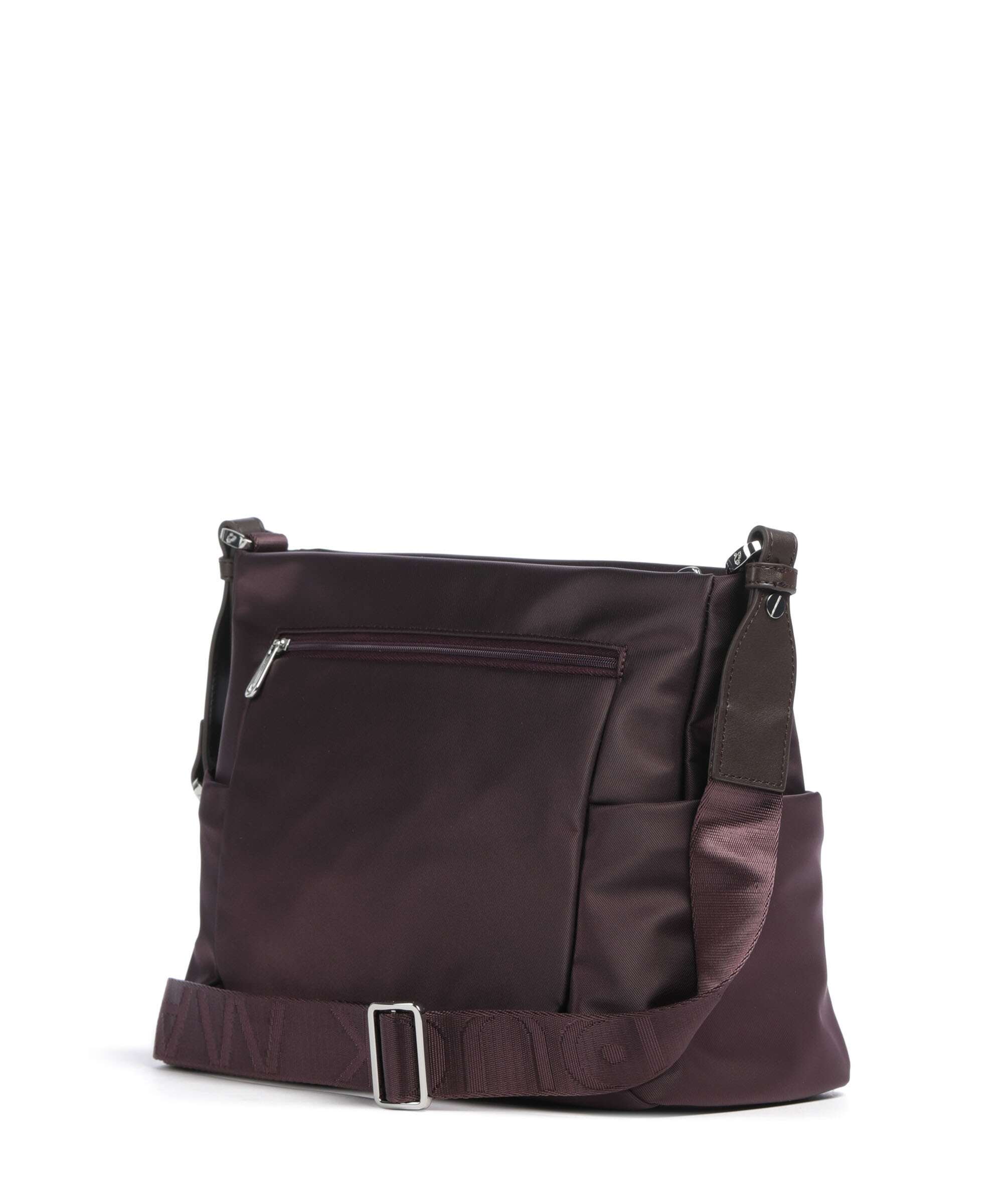 Mandarina Duck Active Lux Crossbody bag fig