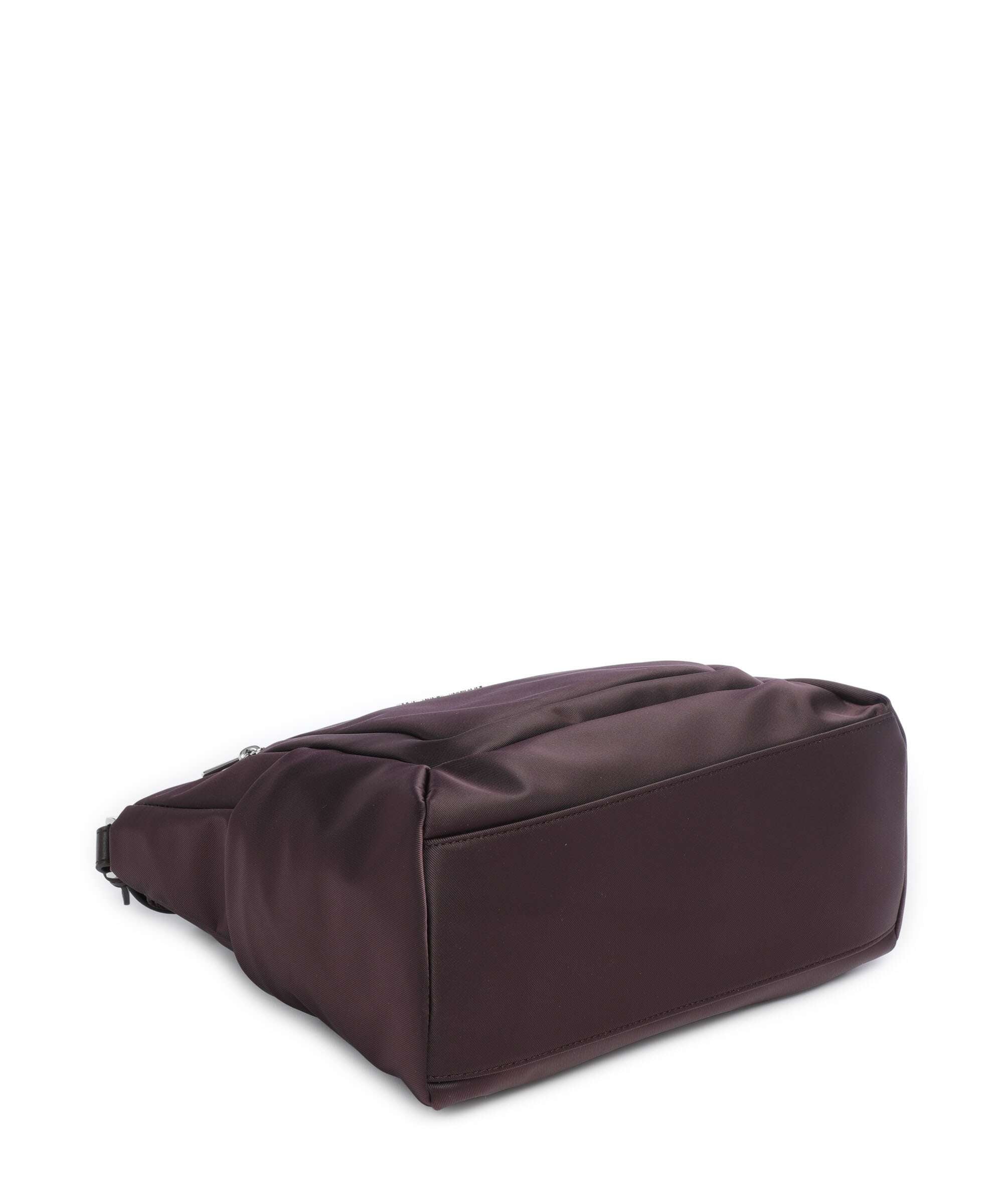 Mandarina Duck Active Lux Crossbody bag fig