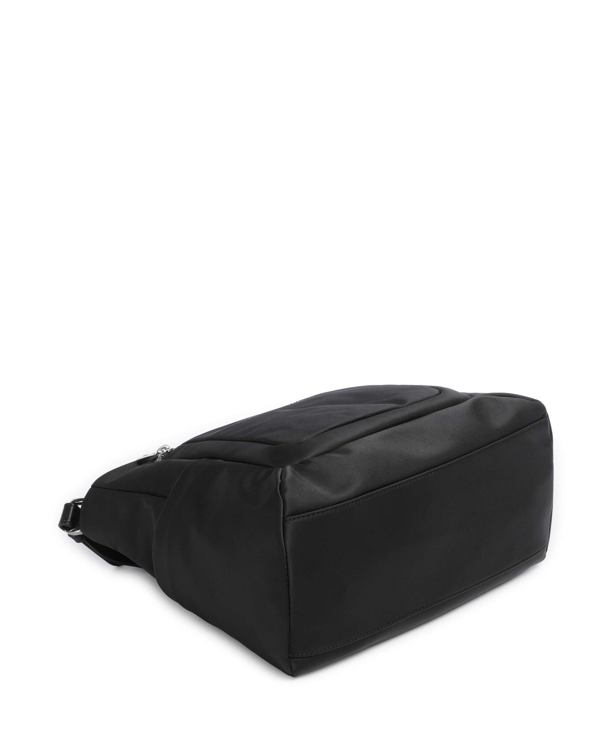 Mandarina Duck Active Lux Crossbody bag black