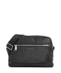 Mandarina Duck Active Lux Crossbody bag black