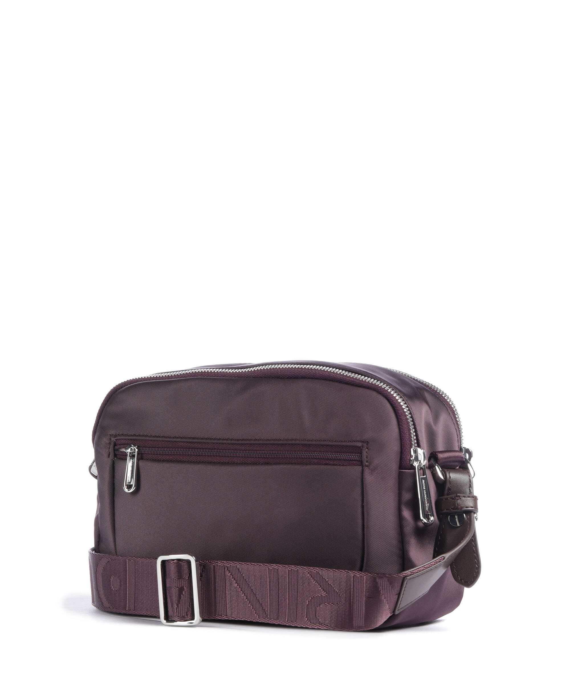 Mandarina Duck Active Lux Crossbody bag fig