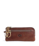 The Bridge Story Uomo Schlüsseletui marrone