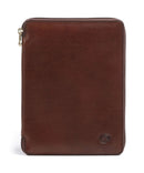 The Bridge Story Uomo Porte documents marrone