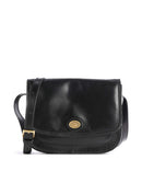 The Bridge Story Donna Crossbody bag nero