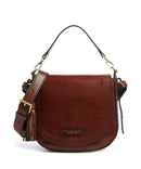 The Bridge Pearldistrict Handtasche marrone