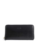 The Bridge Story Donna Wallet nero