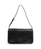 The Bridge Lucrezia Schultertasche black