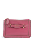 The Bridge Bettina Credit card holder lipstick
