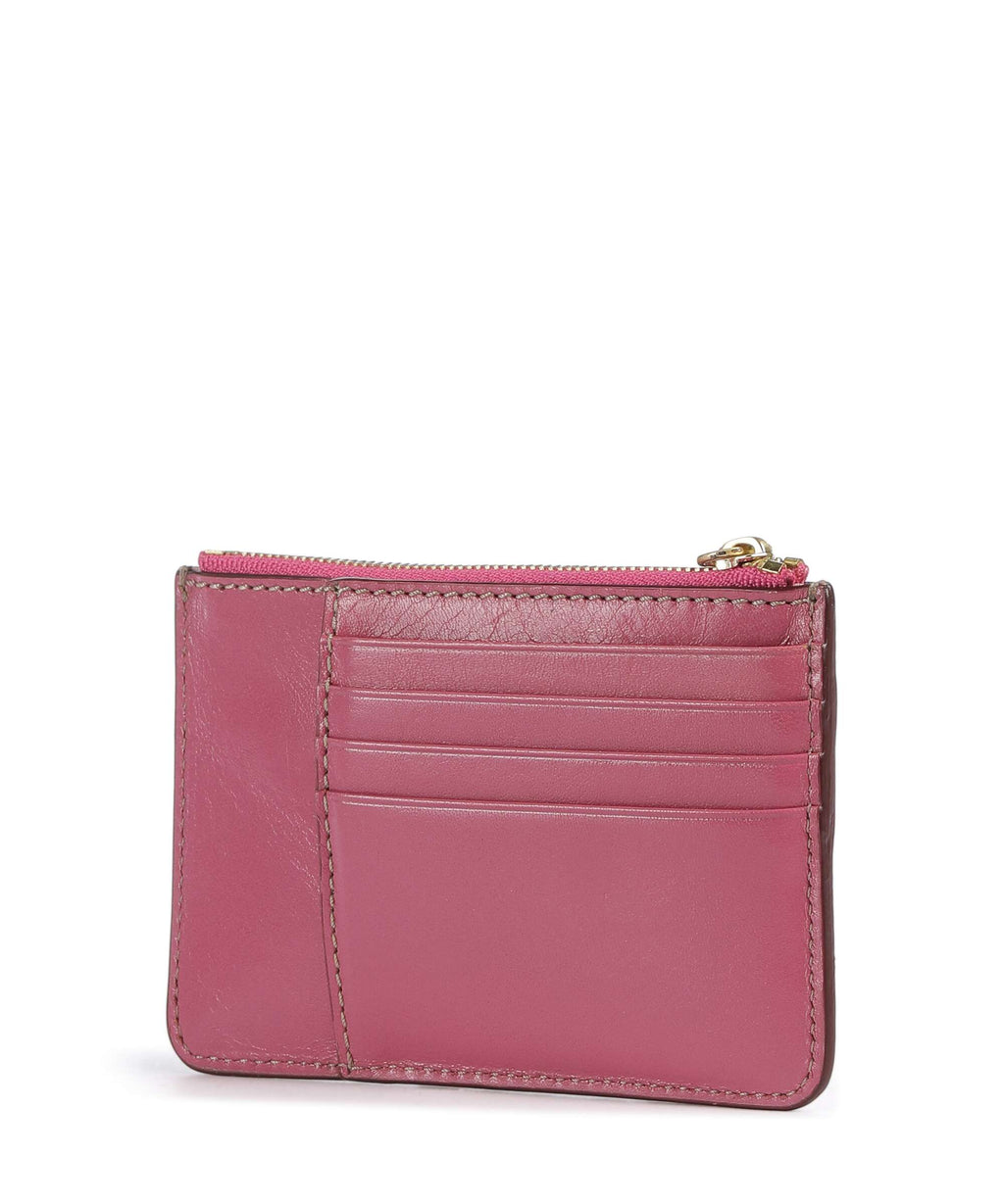 The Bridge Bettina Credit card holder lipstick