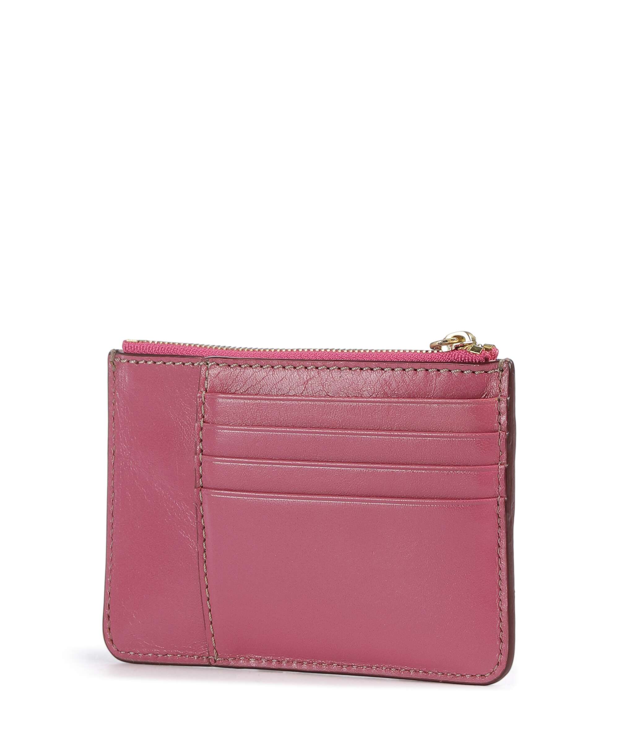 The Bridge Bettina Credit card holder lipstick