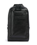The Bridge Filippo Sling bag nero