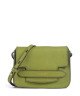 The Bridge Lucrezia Sac bandoulière pistachio