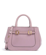 The Bridge Gaia Handtasche blossom pink