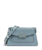 The Bridge Ginevra Schultertasche baby blue