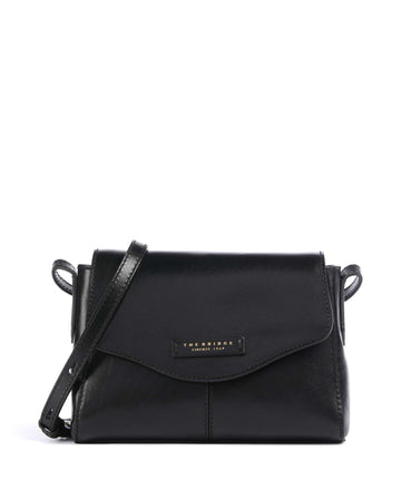 The Bridge Gloria Crossbody bag black