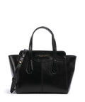The Bridge Gloria Handbag black