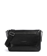 The Bridge Giulio Sac messager black