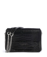 The Bridge Lucrezia Wow Sac porté épaule black