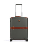 The Bridge Story Viaggio 4-Rollen Trolley forest