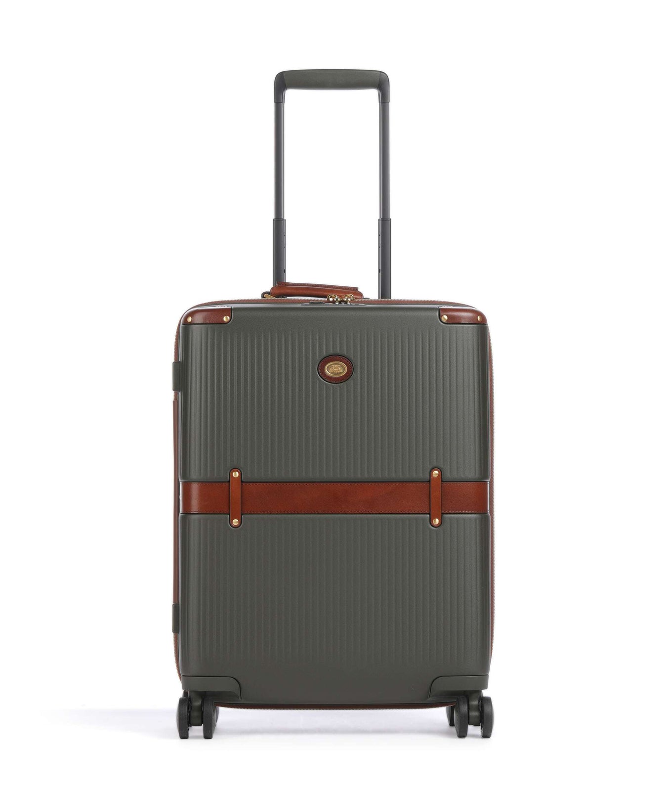 The Bridge Story Viaggio Spinner (4 wheels) forest