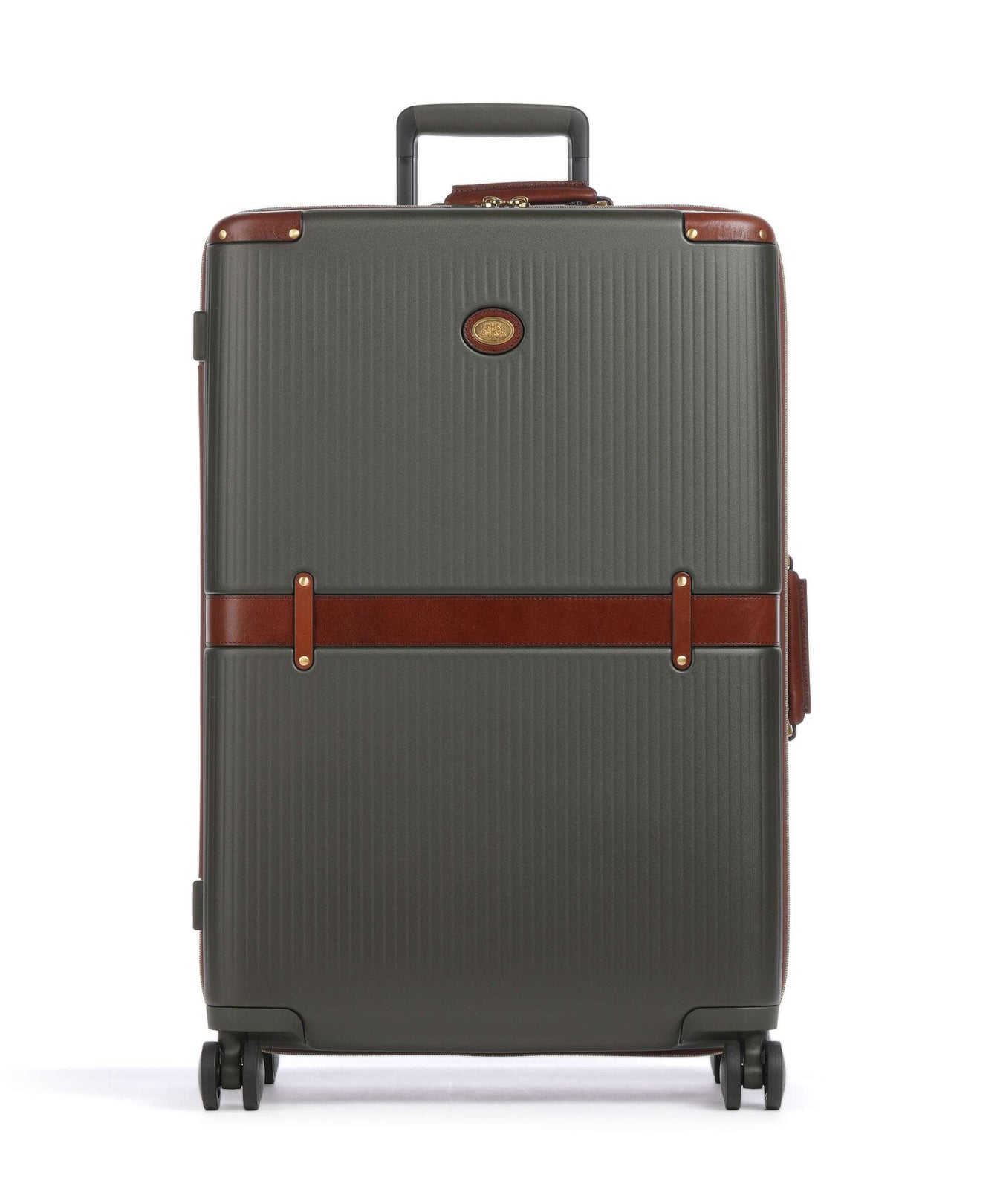 The Bridge Story Viaggio Spinner (4 wheels) forest