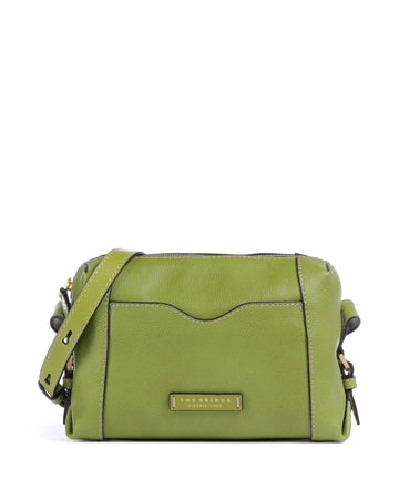 The Bridge Gemma Crossbody bag pistachio