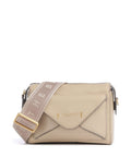 The Bridge Frida Crossbody bag butter