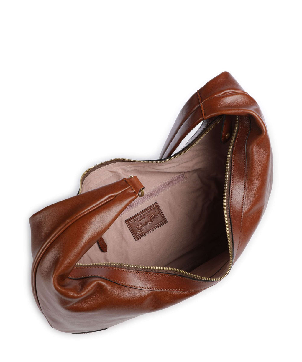 The Bridge Flavia Shoulder bag brown