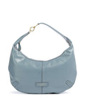 The Bridge Flavia Shoulder bag baby blue