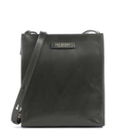 The Bridge Mirra Sac bandoulière tirolo