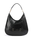 The Bridge Isabella Tote bag nero