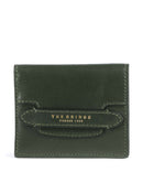 The Bridge Lucrezia RFID Wallet tirolo