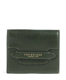 The Bridge Lucrezia RFID Wallet tirolo
