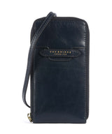 The Bridge Lucrezia Pochette telephone oltremare