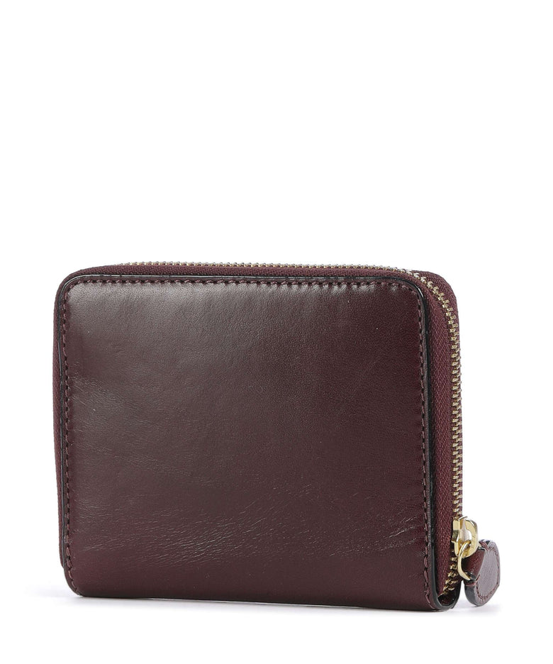 The Bridge Isabella RFID Wallet mosto