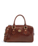 The Bridge Stodo Handtasche marrone