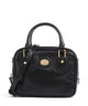 The Bridge Stodo Handtasche nero