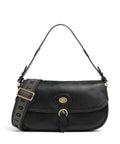 The Bridge Isadora Shoulder bag nero