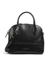 The Bridge Iolanda Handtasche nero